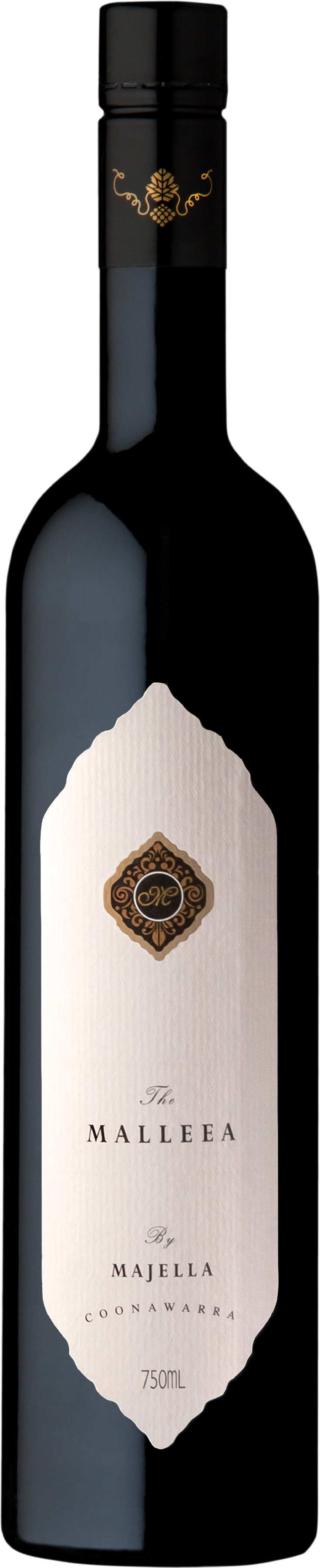 Majella The Malleea 2019 Coonawarra